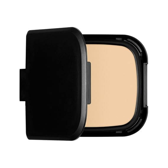 NARS Radiant Cream Compact Foundation, Stromboli, 12 Gram