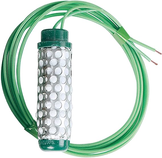 WATER MARK Soil Moisture Sensor with 15 Cable