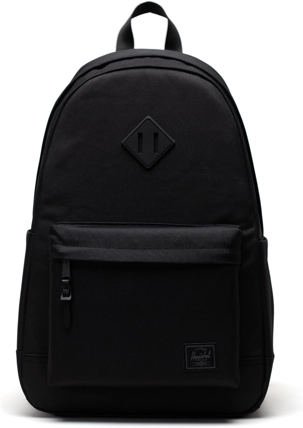 Herschel Supply Co. Heritage™ Backpack