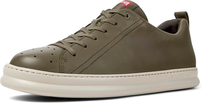 Camper Men's Runner Four K100226Sneaker