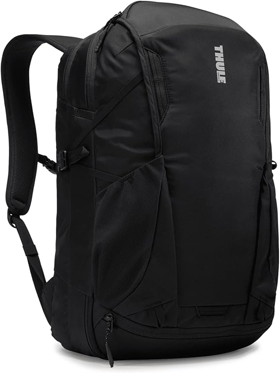 Thule Enroute sırt çantası 30 l