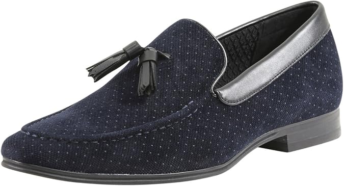 Giorgio Brutini Niles Shoe