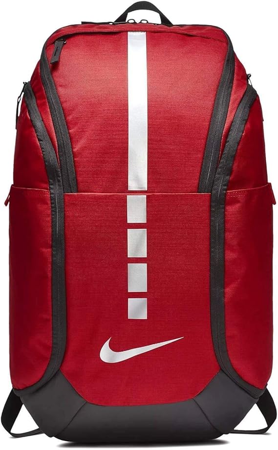 Nike Hoops Elite Hoops Pro バスケットボールバックパック