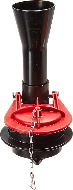 Kohler 1068622 Flush Valve Kit .3 oz