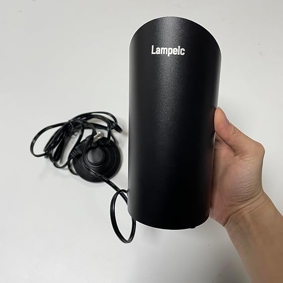 Lampelc Flashlights for use in Photography 300Ws Photography Studio Strobe Photo Flash Light 300w Studio Flash