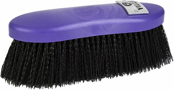 Lettia Collection Dandy Brush