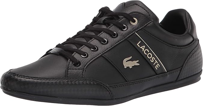 Lacoste Men's Chaymon 223 1 CMA