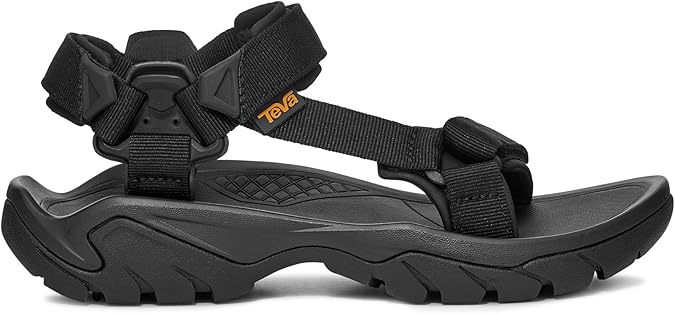 Women's Terra Fi 5 Universal Sport Sandal