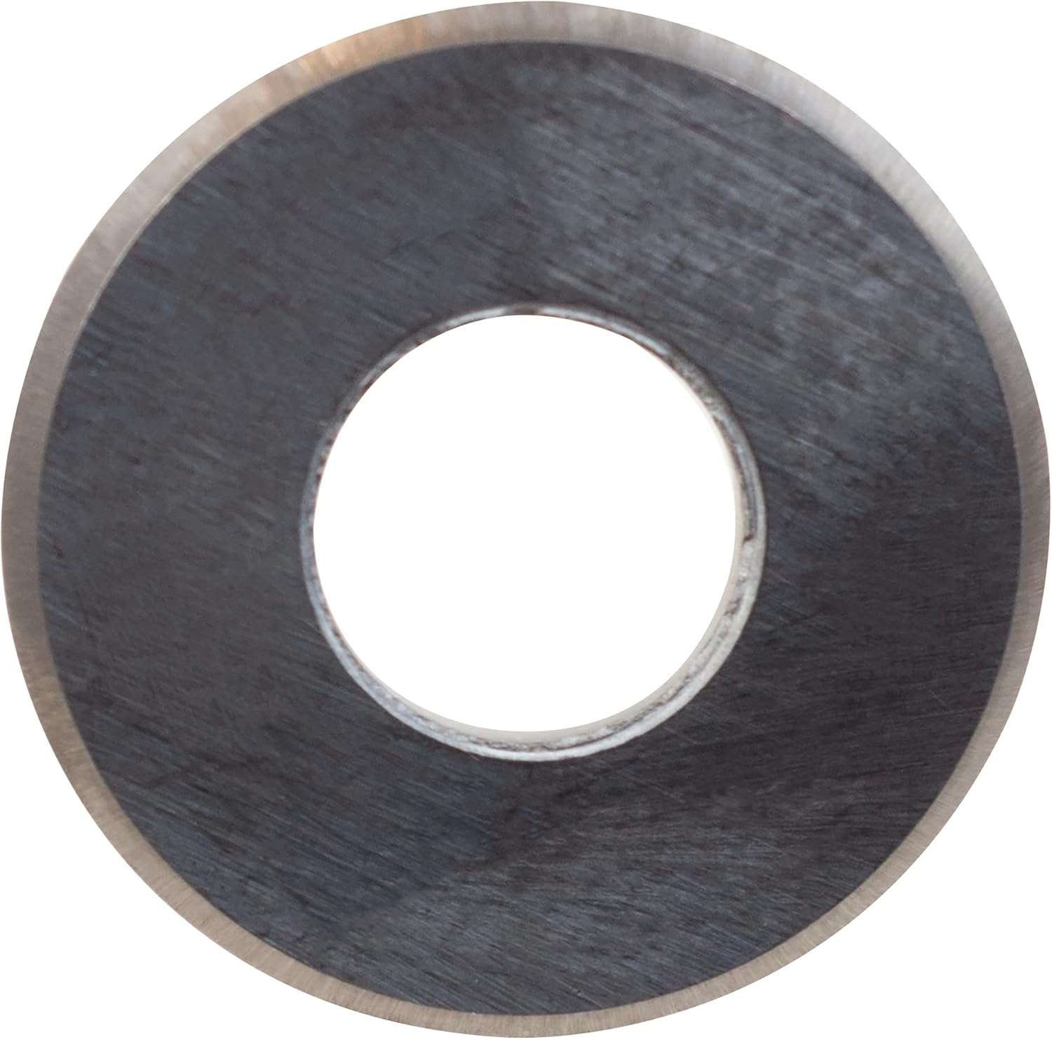 QEP 10010HD Tile Cutter Replacement Cutting Wheel, 12 Tungsten-Carbide, For Cutters & Pliers
