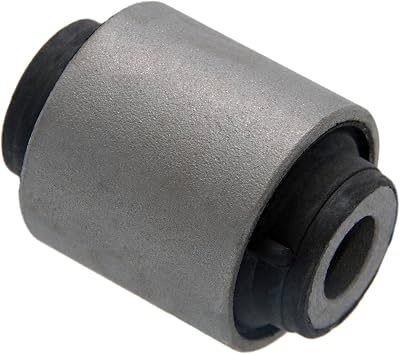 551B0Ja000 - Arm Bushing for the Rear Suspension For Nissan - Febest