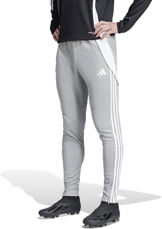 adidas Tiro 24 Mens Tracksuit Training Pants 3XLT