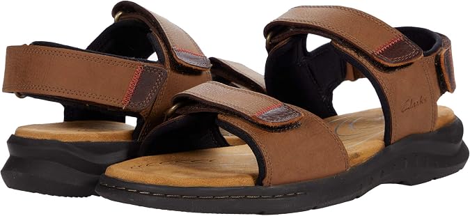 Clarks mens Hapsford Creek