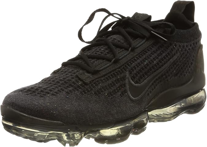 Nike Mens SneakerShoes