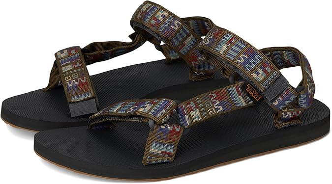 Teva mens Original Universal