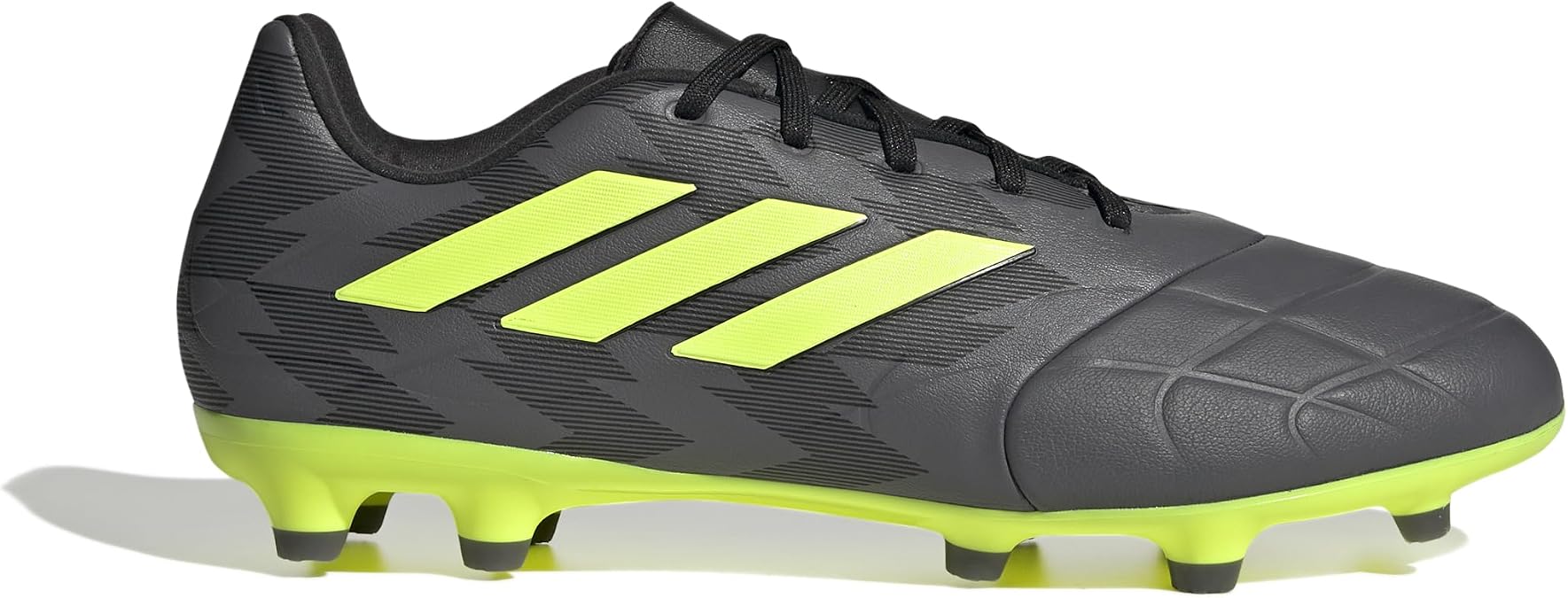 adidas mens Modern