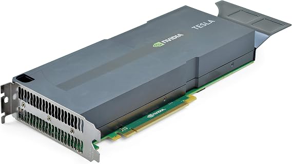 Nvidia Tesla M2090 Gpu Card