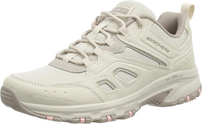 Skechers Women's Sneaker