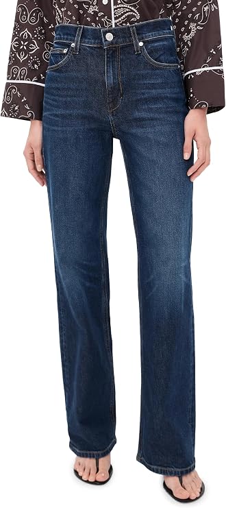 AYR Women's The Secret Sauce Jeans