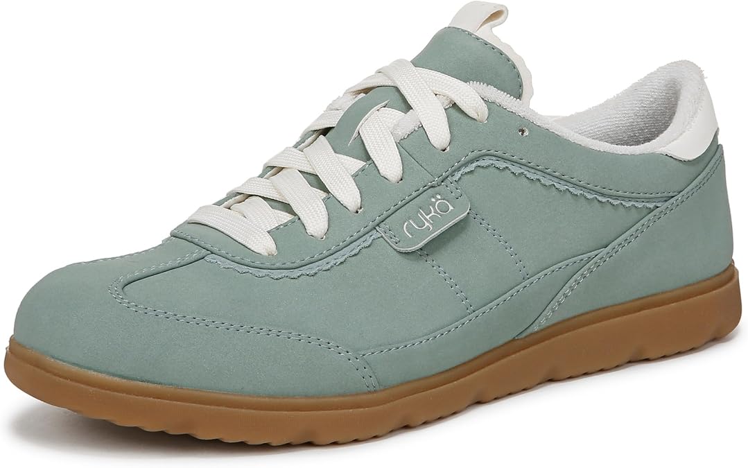 Ryka Women's EffortlessSneaker
