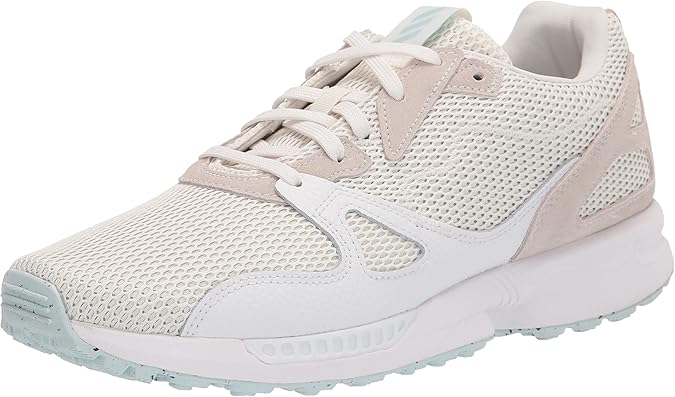 adidas Men's Adicross Zx Primeblue Spikeless Golf Shoe