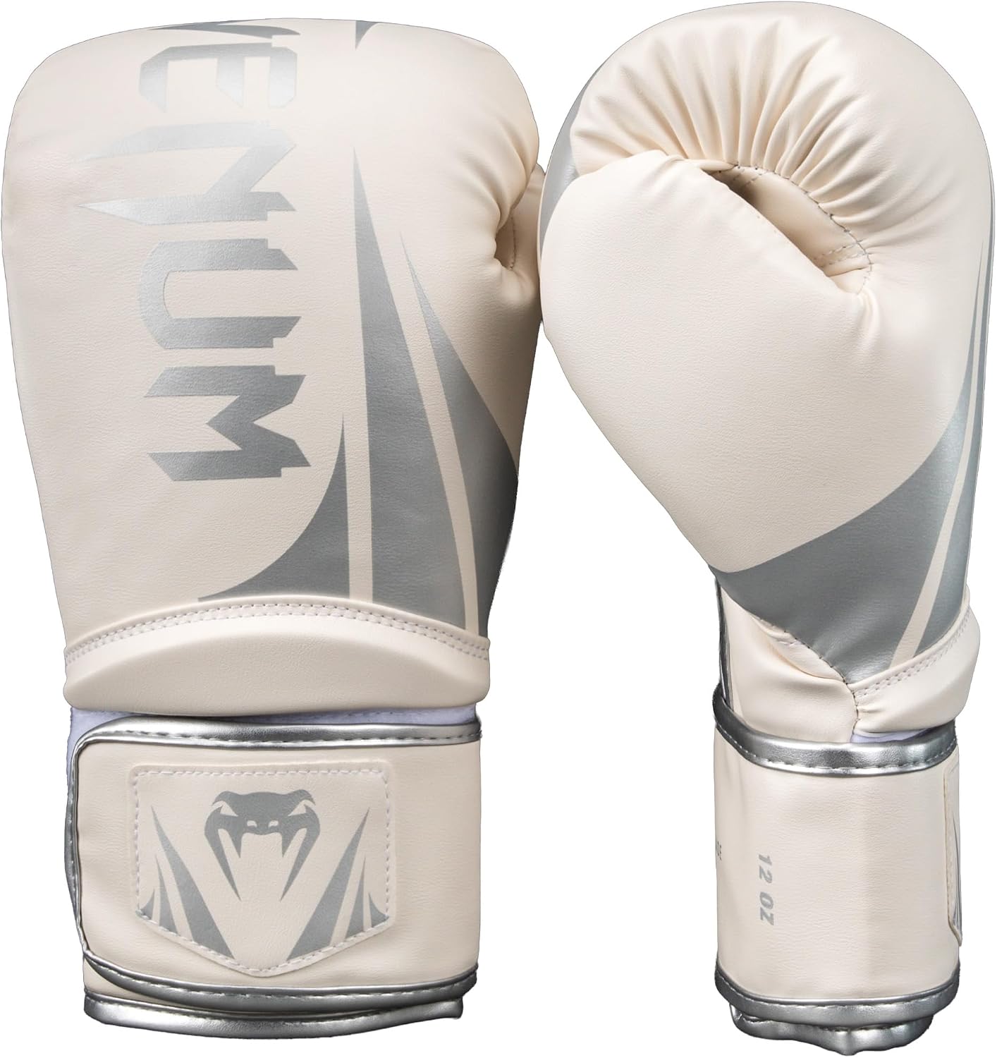 Venum Challenger 2.5 Boxhandschuhe