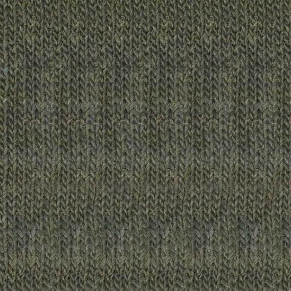 Noro - Silk Garden Solo Yarn, 50 g / 1.75 oz (50 - Bayleaf)