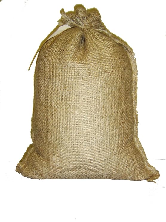 8 lbs COSTA RICASPECIALTY DIAMANTE (AA) GREEN COFFEE BEANS