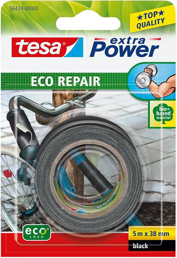 tesa Extra Power ECO Repair