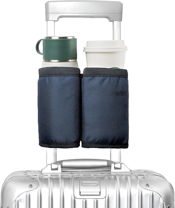 Reisegepack, Navy, RM024VC