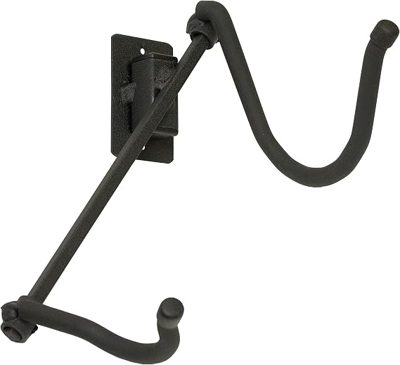 String Swing Alto Saxophone Stand (BHH17-FW)