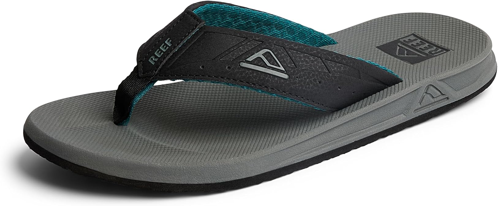 REEF Men's Phantoms Flip Flops