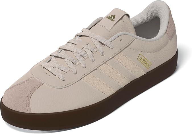 adidas VL COURT 3.0 Spor AyakkabıKadın