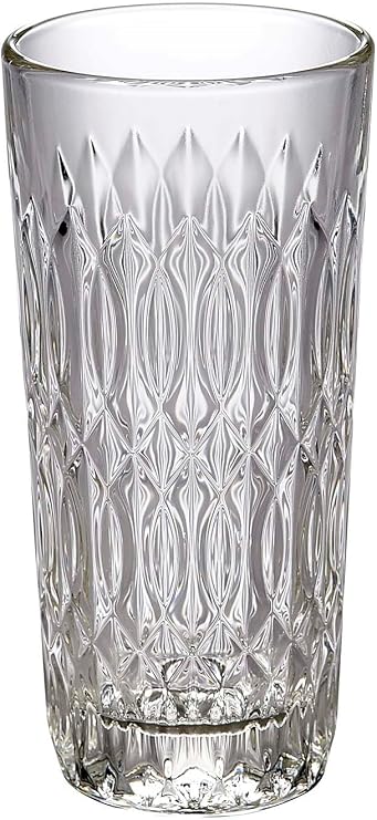 La Rochere Verone Highball Glass Set of 6