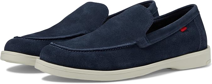 Marc Joseph New York Mens Cooper St