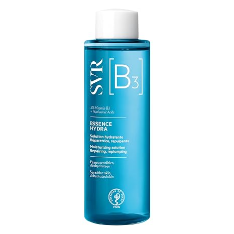 [B3] Essence Hydra SVR 150 ml