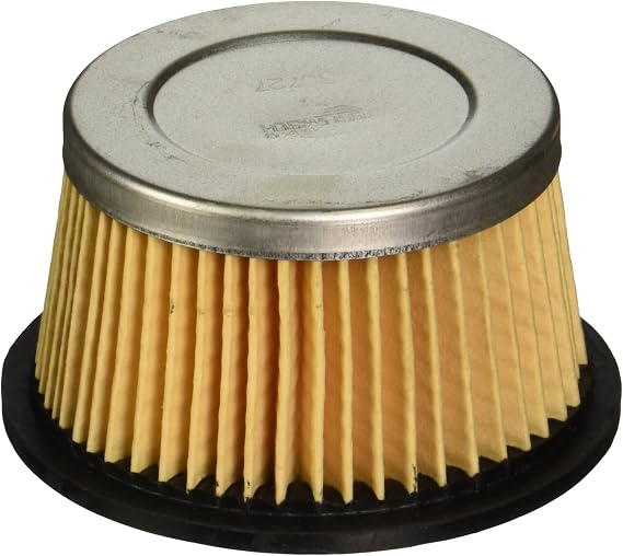 Tecumseh 30727 Air Filter