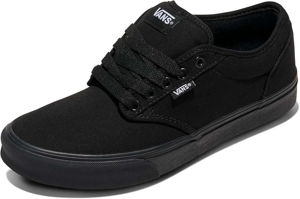 Vans Men's Atwood Trainer