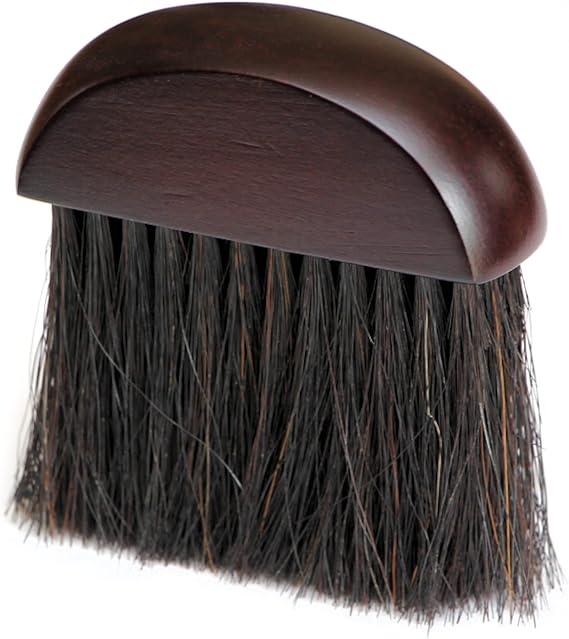 Indy Harrison Ford Excavation Brush by Magnoli Clothiers