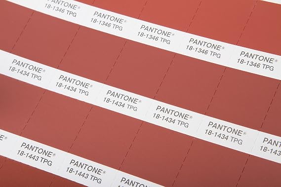 Pantone Fhi Tpg Page S19