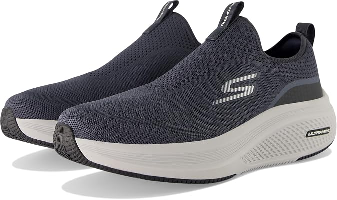 Skechers Men's GO Run Elevate 2.0 Trainer