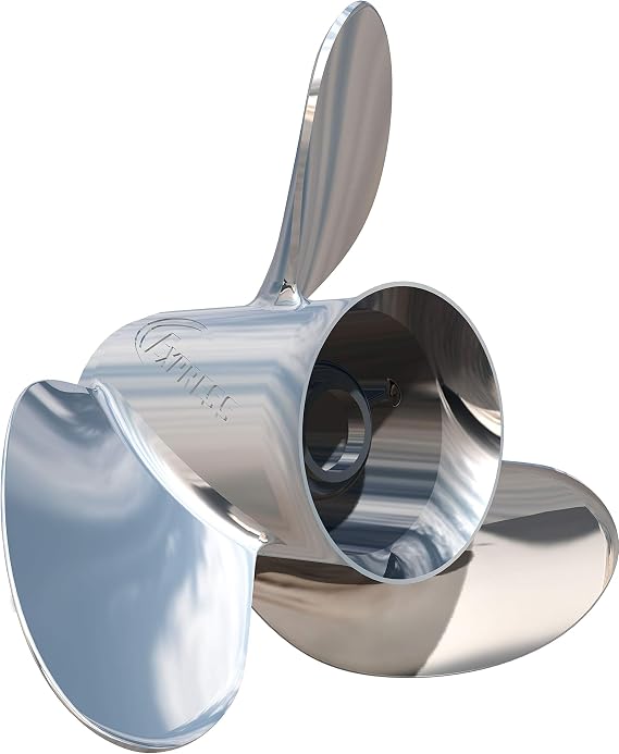 Turning Point Propellers 31501712