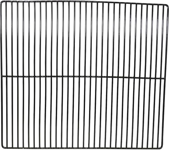 Cooking Grate Compatible With Camp Chef Pellet Grills PG24-70