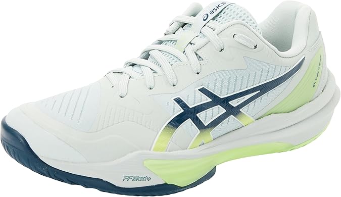 ASICS Men's Sky Elite Ff 3Sneaker