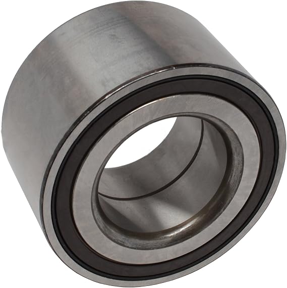 BCA WE60371 Wheel Bearing