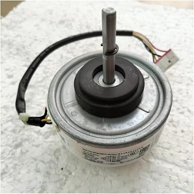 RD-310-25-8AAL DB31-00636A Air Conditioning Motor DC310V 27W Air Conditioning Brushless DC Fan Motor Replacement Parts
