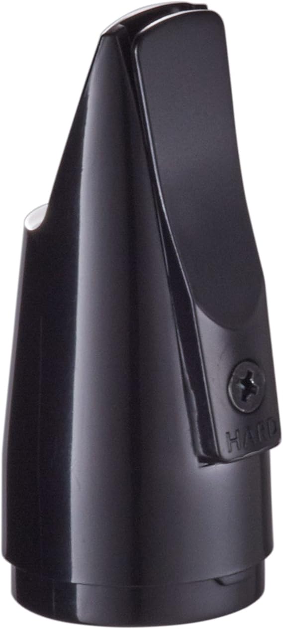 Roland Replacement Mouthpiece for The Aerophone Ae-10 Digital Wind Instrument (Op-Ae10Mph)