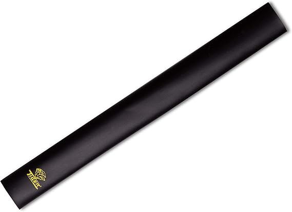Tiger Silicone Rubber Billiard Pool Cue Hand Grip Wrap