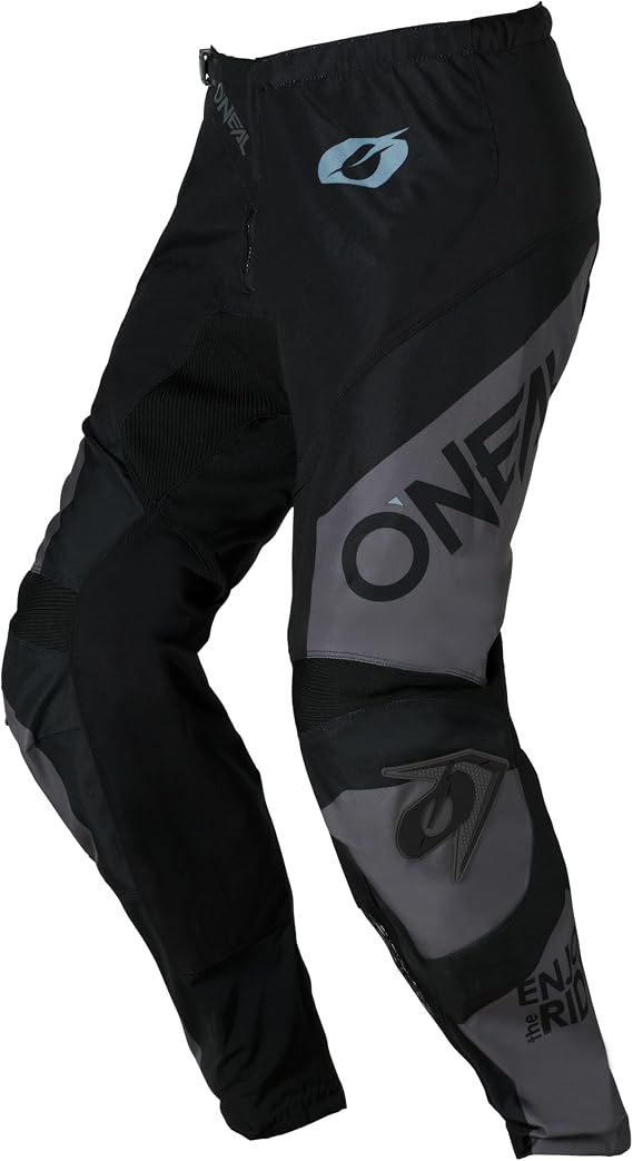 O'Neal Element MX Pant Mens Racewear
