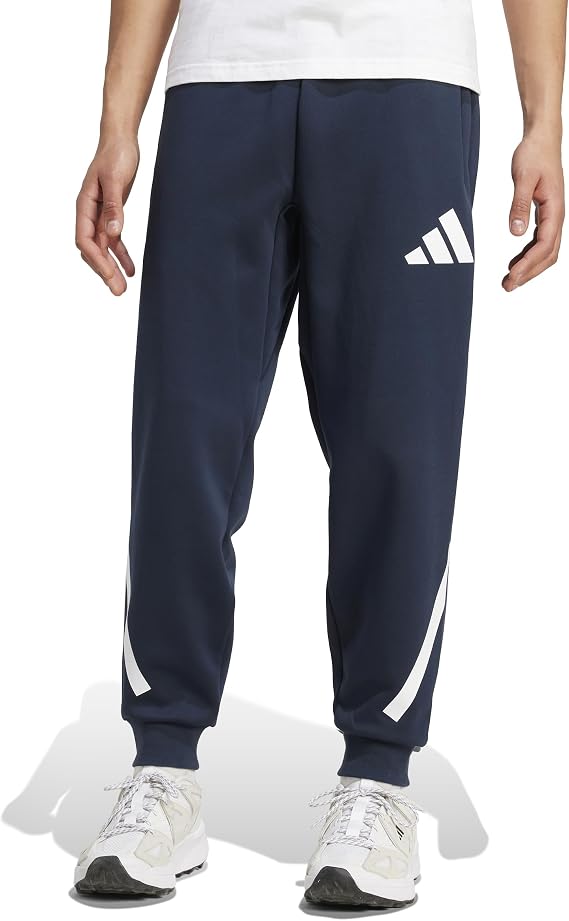 adidas Men's Z.N.E. Pants