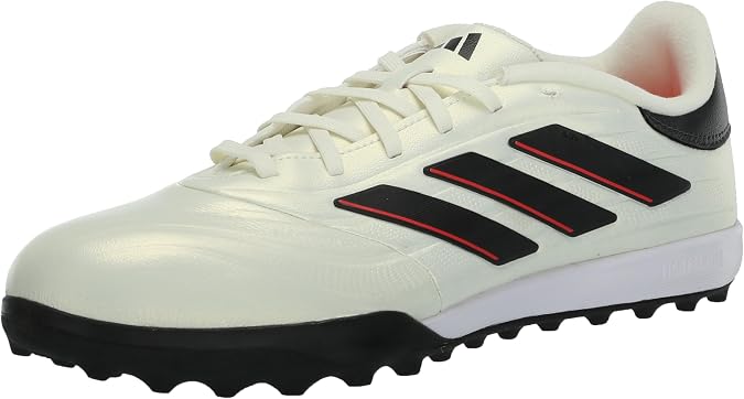 adidas Mens Copa Pure 2 League Astro Turf Football Boots